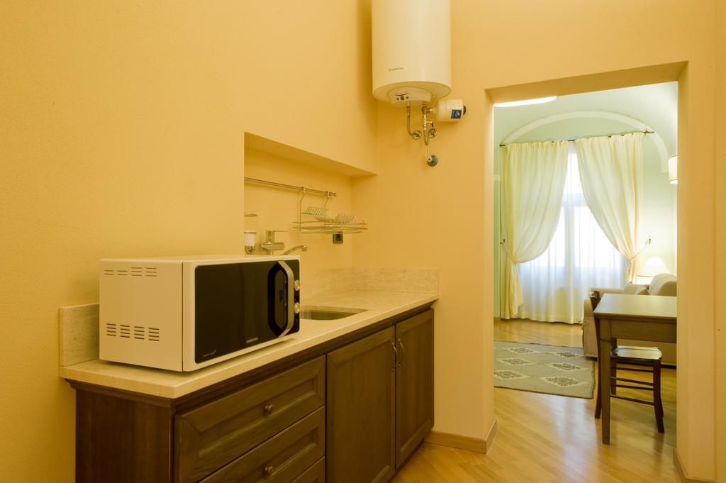 Piazza Azuni 18 Guest House Sassari Room photo